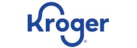Kroger