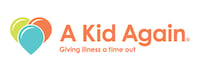 A Kid Again