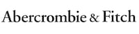 Abercrombie & Fitch 