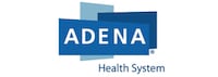 Adena