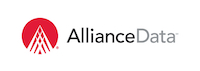 Alliance Data