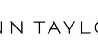 ann-taylor