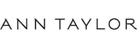 Ann Taylor