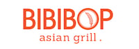Bibibop
