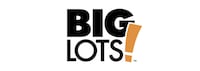 Big Lots