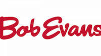 img-bob-evans-large