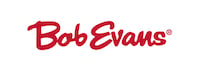 Bob Evans