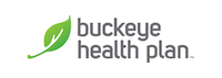 Buckeye Health plan