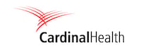 Cardinal Health