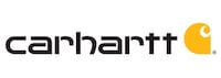 Carhartt