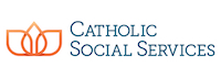 Catholic Social Services