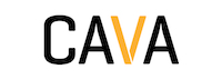 CAVA
