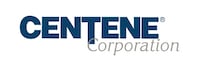 Centene Corp