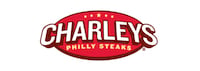 Charleys