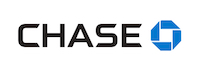 Chase Bank