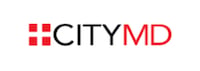City MD
