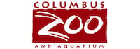 Columbus Zoo
