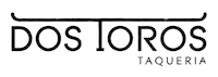 Dos Toros