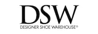 DSW 
