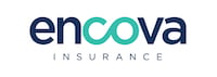 Encova