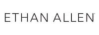 Ethan Allen