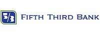 Fifth Third