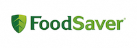 Food Saver