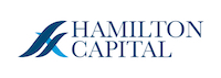 Hamilton Capital
