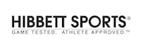Hibbet Sports