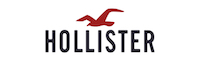 Hollister