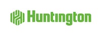 Huntington Bank