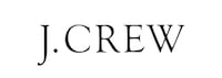 J. Crew