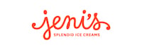 Jeni's