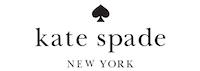 Kate Spade