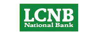 LCNB National Bank