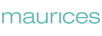 Maurices