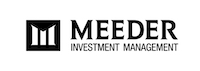 Meeder Investment