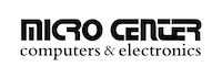 Micro Center
