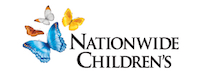 Nationwide Childrens