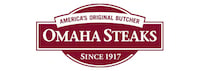 Omaha Steaks