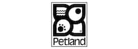 Petland 