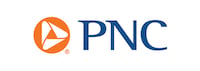 PNC bank