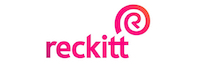 Reckitt