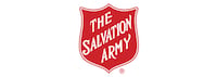 Salvation Army