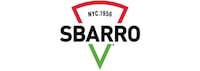 SBARRO
