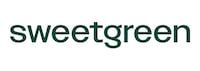 Sweetgreen