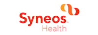 Syneos Health