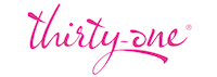 Thirty One