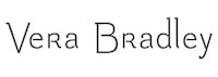 Vera Bradley