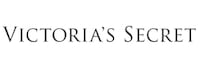 Victoria's Secret